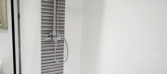 Квартира с 3 комнатами в Ветцельсдорф, Австрия № 222457 10