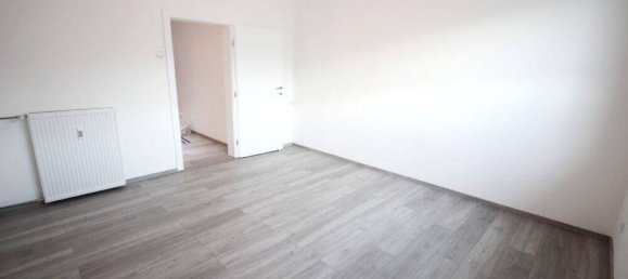 Квартира с 3 комнатами в Ветцельсдорф, Австрия № 222457 13