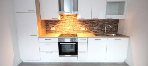 Квартира с 3 комнатами в Ветцельсдорф, Австрия № 222457 9