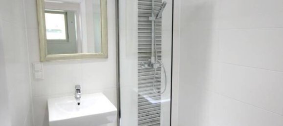 Квартира с 3 комнатами в Ветцельсдорф, Австрия № 222457 12