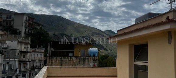 5 bedrooms Apartment in Carini, Italy No. 345117 7