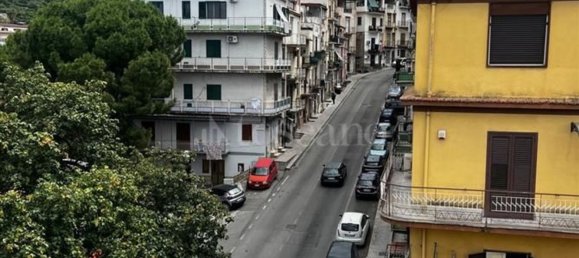 5 bedrooms Apartment in Carini, Italy No. 345117 5