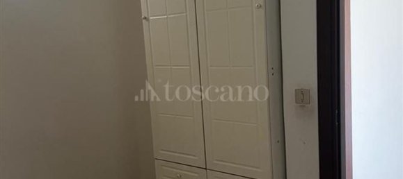 5 bedrooms Apartment in Carini, Italy No. 345117 22