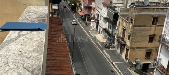 5 bedrooms Apartment in Carini, Italy No. 345117 6