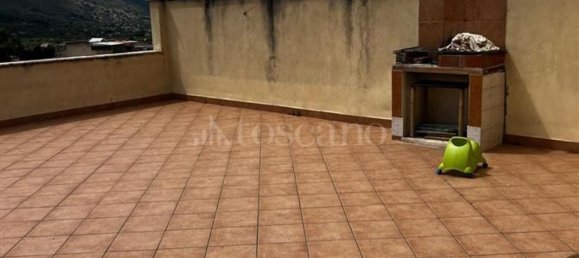 5 bedrooms Apartment in Carini, Italy No. 345117 25