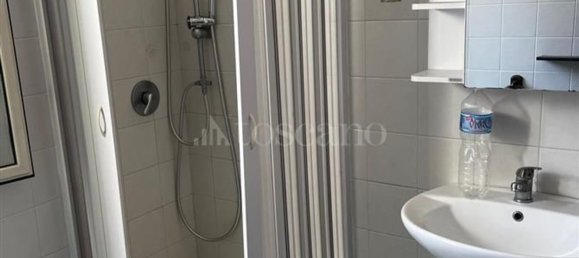 5 bedrooms Apartment in Carini, Italy No. 345117 16