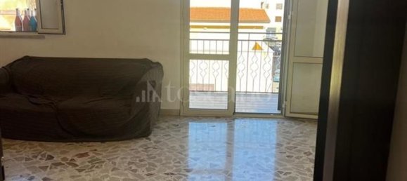 5 bedrooms Apartment in Carini, Italy No. 345117 9