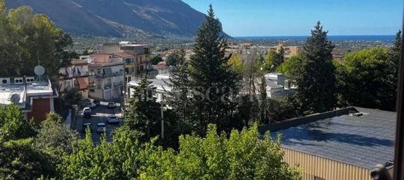 5 bedrooms Apartment in Carini, Italy No. 345117 14