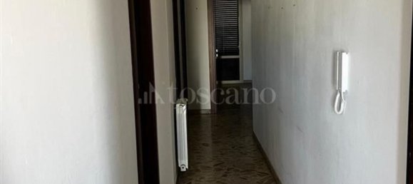 5 bedrooms Apartment in Carini, Italy No. 345117 23
