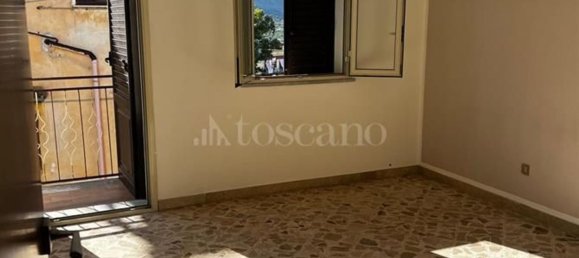 5 bedrooms Apartment in Carini, Italy No. 345117 19
