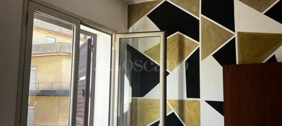 5 bedrooms Apartment in Carini, Italy No. 345117 13