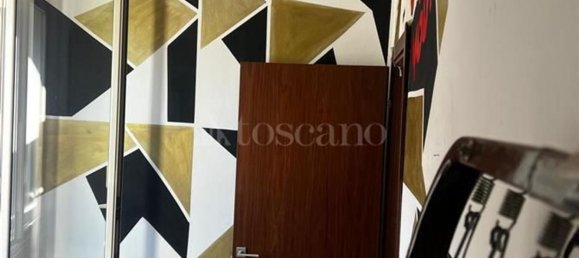 5 bedrooms Apartment in Carini, Italy No. 345117 8