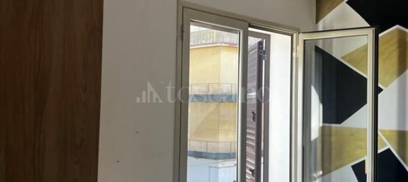5 bedrooms Apartment in Carini, Italy No. 345117 15