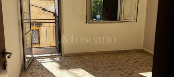 5 bedrooms Apartment in Carini, Italy No. 345117 20