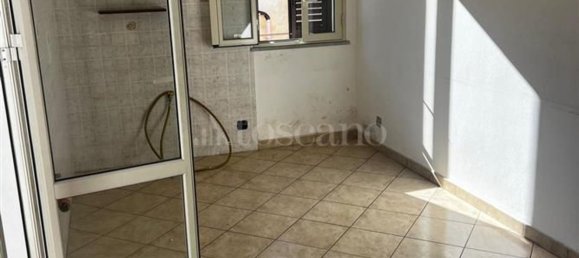 5 bedrooms Apartment in Carini, Italy No. 345117 18