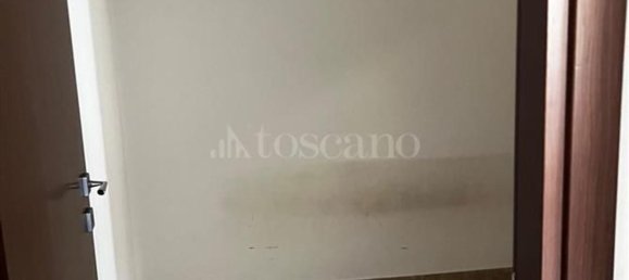 5 bedrooms Apartment in Carini, Italy No. 345117 21