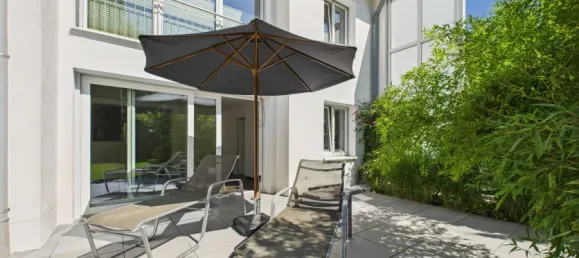 Таунхаус с 3 спальнями в Нижний Алльгой, Германия № 321989 12