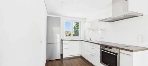 Таунхаус с 3 спальнями в Нижний Алльгой, Германия № 321989 9