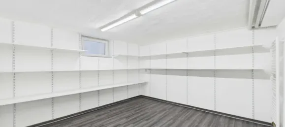 Таунхаус с 3 спальнями в Нижний Алльгой, Германия № 321989 11