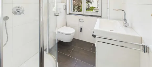 Таунхаус с 3 спальнями в Нижний Алльгой, Германия № 321989 8