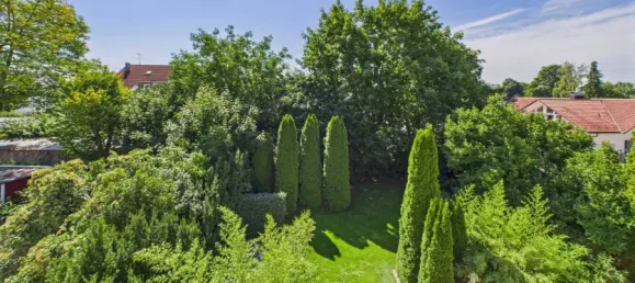 Таунхаус с 3 спальнями в Нижний Алльгой, Германия № 321989 7