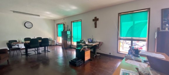 3200m² Warehouse in Sao Joao da Madeira, Portugal No. 63429 12