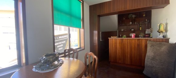 3200m² Warehouse in Sao Joao da Madeira, Portugal No. 63429 9