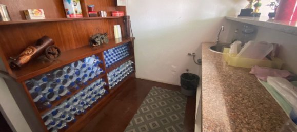 3200m² Warehouse in Sao Joao da Madeira, Portugal No. 63429 17