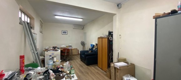 3200m² Warehouse in Sao Joao da Madeira, Portugal No. 63429 20