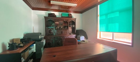 3200m² Warehouse in Sao Joao da Madeira, Portugal No. 63429 10