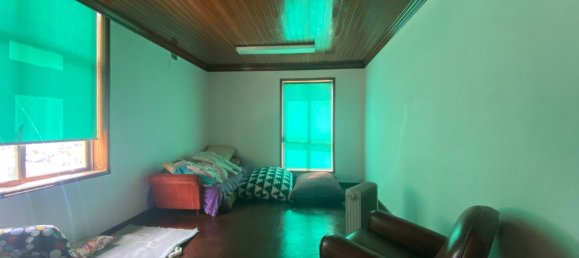 3200m² Warehouse in Sao Joao da Madeira, Portugal No. 63429 16