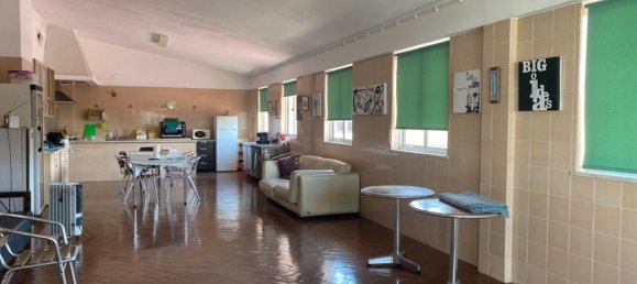 3200m² Warehouse in Sao Joao da Madeira, Portugal No. 63429 23