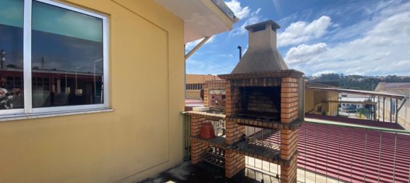 3200m² Warehouse in Sao Joao da Madeira, Portugal No. 63429 21