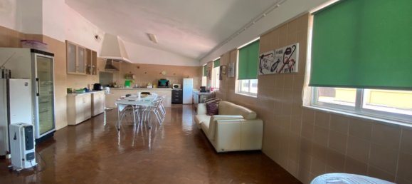 3200m² Warehouse in Sao Joao da Madeira, Portugal No. 63429 22