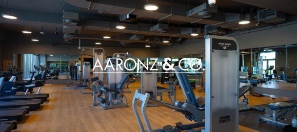 Villa T3 em Dubai South (Dubai World Central), UAE N.º 110301 30