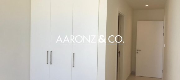 Villa T3 em Dubai South (Dubai World Central), UAE N.º 110301 19