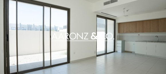 Villa T3 em Dubai South (Dubai World Central), UAE N.º 110301 14