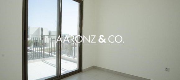 Villa T3 em Dubai South (Dubai World Central), UAE N.º 110301 21