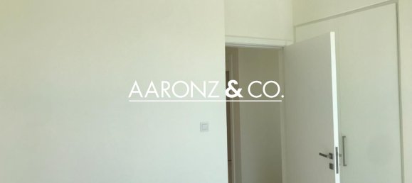 Villa T3 em Dubai South (Dubai World Central), UAE N.º 110301 9