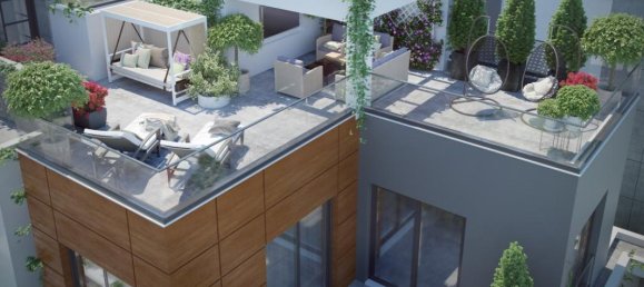 9 bedrooms Villa in Limassol, Cyprus No. 12515 3