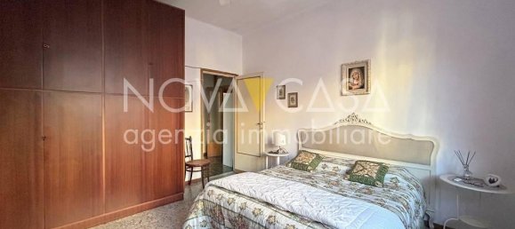 11-Zimmer Villa in Crema, Italy, Nr. 155886 28