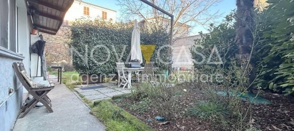 11-Zimmer Villa in Crema, Italy, Nr. 155886 4