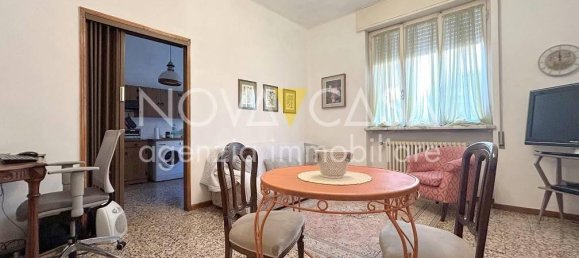 11-Zimmer Villa in Crema, Italy, Nr. 155886 21