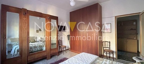 11-Zimmer Villa in Crema, Italy, Nr. 155886 27