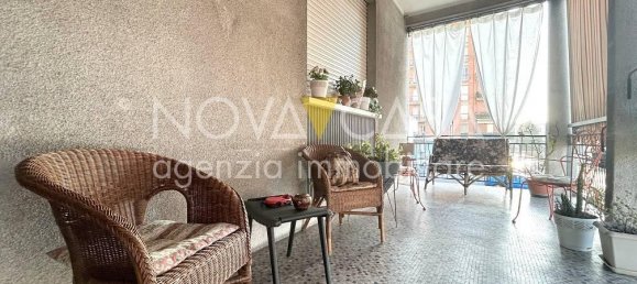 11-Zimmer Villa in Crema, Italy, Nr. 155886 17