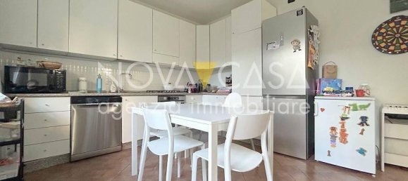 11-Zimmer Villa in Crema, Italy, Nr. 155886 8