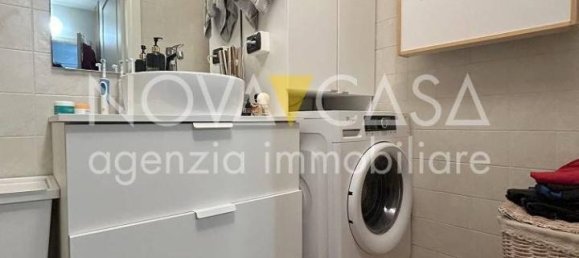 11-Zimmer Villa in Crema, Italy, Nr. 155886 9