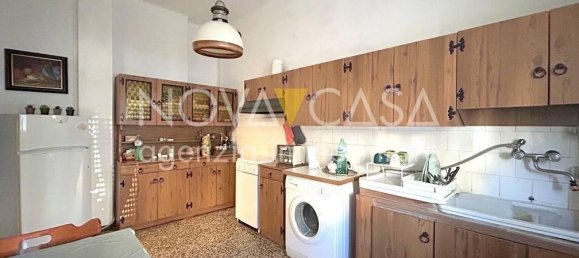 11-Zimmer Villa in Crema, Italy, Nr. 155886 23