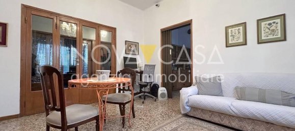 11-Zimmer Villa in Crema, Italy, Nr. 155886 20