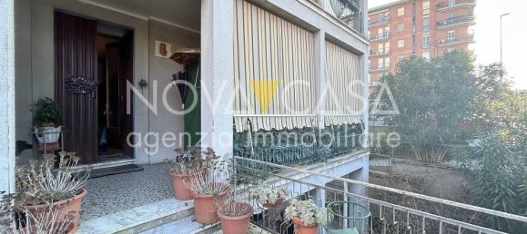 11-Zimmer Villa in Crema, Italy, Nr. 155886 12